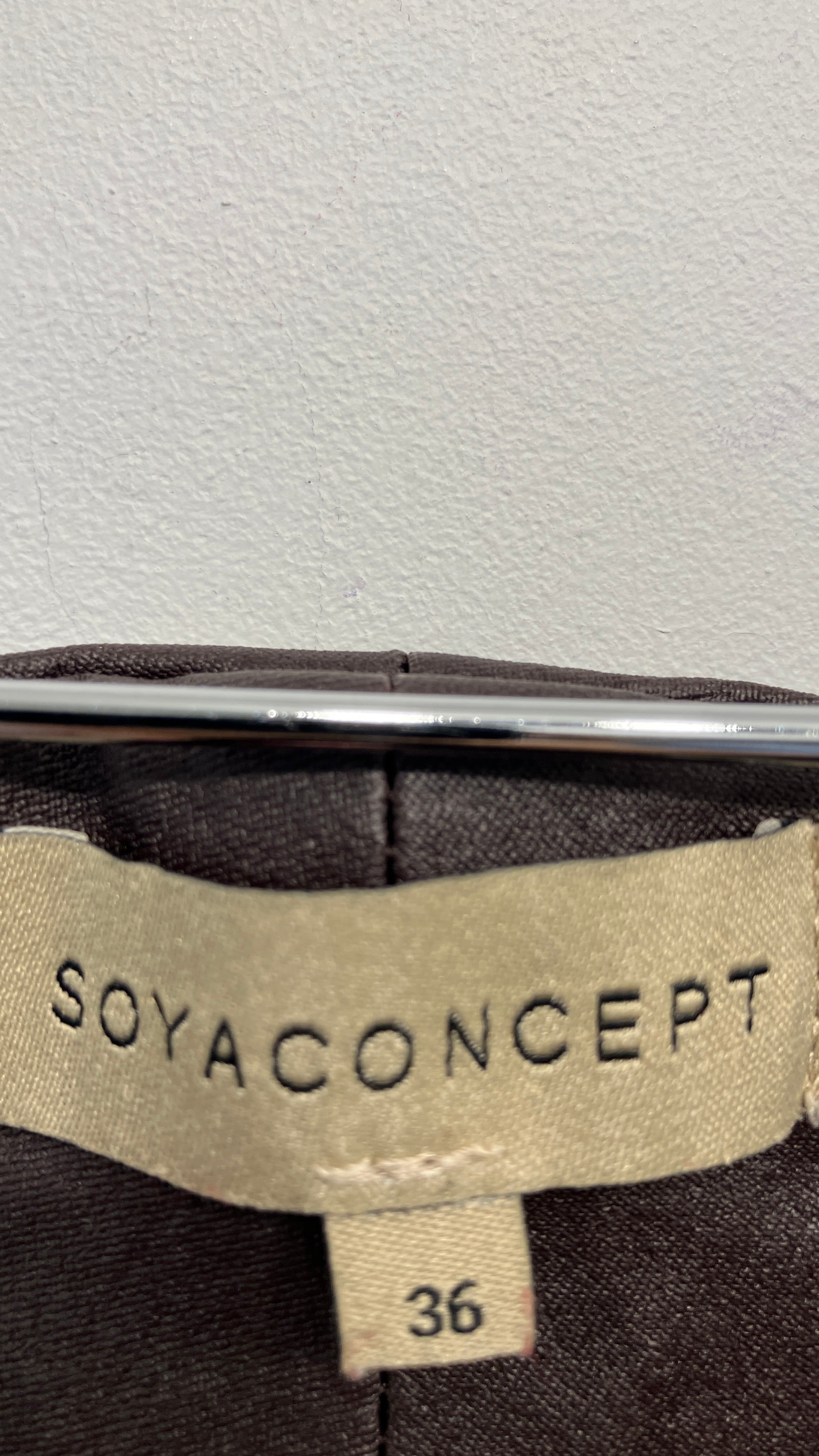 Soyaconcept Bukser